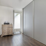 PD106372-25482-Londenhaven-120,-Purmerend-289571651