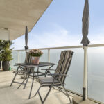 PD106372-25482-Londenhaven-120,-Purmerend-289571665