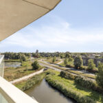 PD106372-25482-Londenhaven-120,-Purmerend-289571675