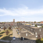 PD106372-25482-Londenhaven-120,-Purmerend-289571679