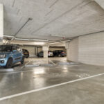 PD106372-25482-Londenhaven-120,-Purmerend-289571683