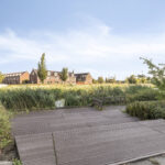 PD106372-25482-Londenhaven-120,-Purmerend-289571691