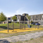 PD106372-25482-Londenhaven-120,-Purmerend-289571693