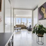 PD106372-25482-Londenhaven-120,-Purmerend-289932327