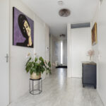 PD106372-25482-Londenhaven-120,-Purmerend-289932331