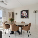 PD106372-25482-Londenhaven-120,-Purmerend-289932383