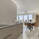 PD106372-25482-Londenhaven-120,-Purmerend-289932435