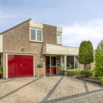 PD106373-24954-Kamvaren-9,-Purmerend-287482573