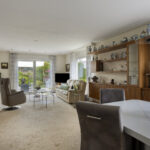 PD106373-24954-Kamvaren-9,-Purmerend-287482581