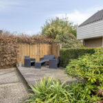 PD106373-24954-Kamvaren-9,-Purmerend-287482589