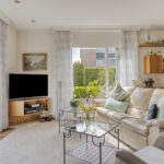 PD106373-24954-Kamvaren-9,-Purmerend-287482597