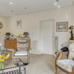 PD106373-24954-Kamvaren-9,-Purmerend-287482611