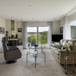 PD106373-24954-Kamvaren-9,-Purmerend-287482617