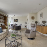 PD106373-24954-Kamvaren-9,-Purmerend-287482623