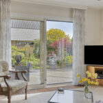 PD106373-24954-Kamvaren-9,-Purmerend-287482635