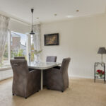 PD106373-24954-Kamvaren-9,-Purmerend-287482637