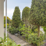 PD106373-24954-Kamvaren-9,-Purmerend-287482643