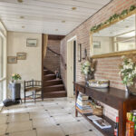 PD106373-24954-Kamvaren-9,-Purmerend-287482647