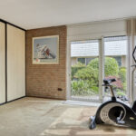 PD106373-24954-Kamvaren-9,-Purmerend-287482651