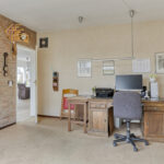 PD106373-24954-Kamvaren-9,-Purmerend-287482655