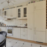 PD106373-24954-Kamvaren-9,-Purmerend-287482659