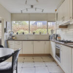 PD106373-24954-Kamvaren-9,-Purmerend-287482663