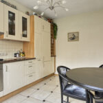 PD106373-24954-Kamvaren-9,-Purmerend-287482667