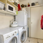 PD106373-24954-Kamvaren-9,-Purmerend-287482671