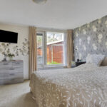 PD106373-24954-Kamvaren-9,-Purmerend-287482675