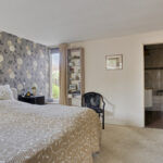 PD106373-24954-Kamvaren-9,-Purmerend-287482679