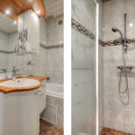 PD106373-24954-Kamvaren-9,-Purmerend-287482683