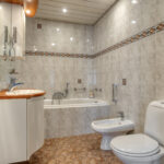 PD106373-24954-Kamvaren-9,-Purmerend-287482687