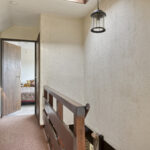 PD106373-24954-Kamvaren-9,-Purmerend-287482691