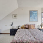 PD106373-24954-Kamvaren-9,-Purmerend-287482695
