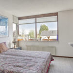 PD106373-24954-Kamvaren-9,-Purmerend-287482699