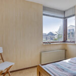 PD106373-24954-Kamvaren-9,-Purmerend-287482703