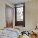 PD106373-24954-Kamvaren-9,-Purmerend-287482705