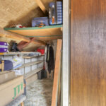 PD106373-24954-Kamvaren-9,-Purmerend-287482709