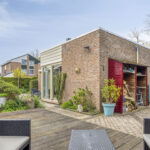 PD106373-24954-Kamvaren-9,-Purmerend-287482713
