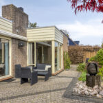 PD106373-24954-Kamvaren-9,-Purmerend-287482721