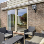PD106373-24954-Kamvaren-9,-Purmerend-287482725