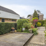 PD106373-24954-Kamvaren-9,-Purmerend-287482735