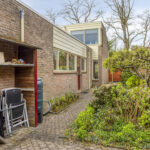 PD106373-24954-Kamvaren-9,-Purmerend-287482743