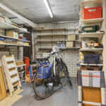 PD106373-24954-Kamvaren-9,-Purmerend-287482749