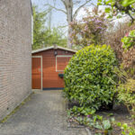 PD106373-24954-Kamvaren-9,-Purmerend-287482755