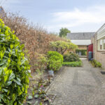 PD106373-24954-Kamvaren-9,-Purmerend-287482761