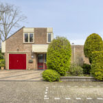 PD106373-24954-Kamvaren-9,-Purmerend-287482767