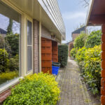PD106373-24954-Kamvaren-9,-Purmerend-287482773