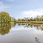 PD106373-24954-Kamvaren-9,-Purmerend-287482779