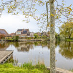PD106373-24954-Kamvaren-9,-Purmerend-287482785